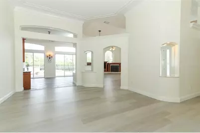 340 Hampton Hills Court, Debary, FL 32713 - Photo 14