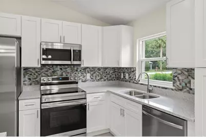 560 Sumner Avenue, Orange City, FL 32763 - Photo 22