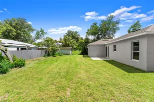 560 Sumner Ave, Orange City, FL 32763 - Photo 60