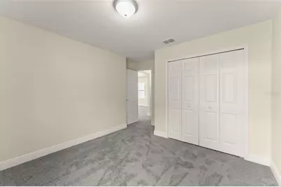 560 Sumner Avenue, Orange City, FL 32763 - Photo 52