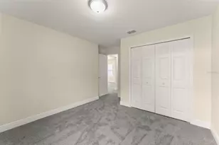 560 Sumner Ave, Orange City, FL 32763 - Photo 52