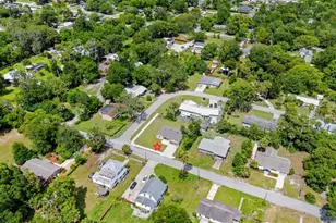 560 Sumner Ave, Orange City, FL 32763 - Photo 70