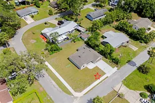 560 Sumner Ave, Orange City, FL 32763 - Photo 6