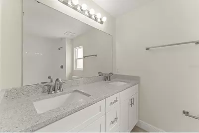 560 Sumner Avenue, Orange City, FL 32763 - Photo 34