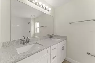 560 Sumner Ave, Orange City, FL 32763 - Photo 34