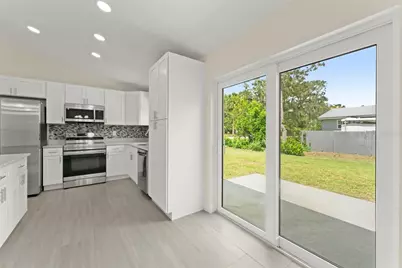 560 Sumner Avenue, Orange City, FL 32763 - Photo 26