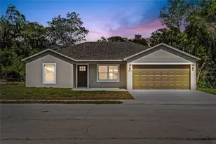 560 Sumner Ave, Orange City, FL 32763 - Photo 4