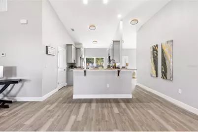 1738 Palm Road, Ormond Beach, FL 32174 - Photo 10