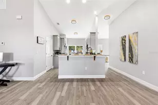 1738 Palm Rd, Ormond Beach, FL 32174 - Photo 10