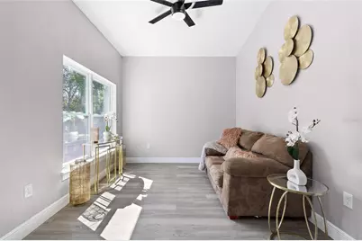 1738 Palm Road, Ormond Beach, FL 32174 - Photo 4