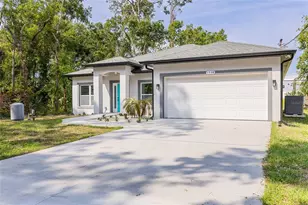 1738 Palm Rd, Ormond Beach, FL 32174 - Photo 48