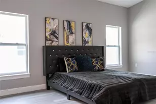 1738 Palm Rd, Ormond Beach, FL 32174 - Photo 18