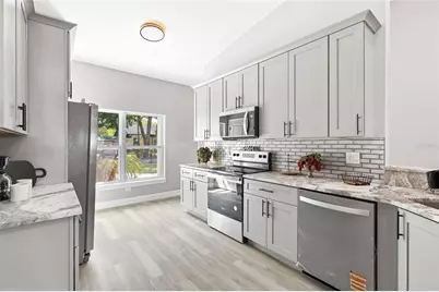 1738 Palm Road, Ormond Beach, FL 32174 - Photo 12