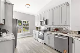 1738 Palm Rd, Ormond Beach, FL 32174 - Photo 12