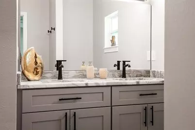 1738 Palm Road, Ormond Beach, FL 32174 - Photo 34