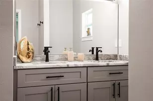 1738 Palm Rd, Ormond Beach, FL 32174 - Photo 34