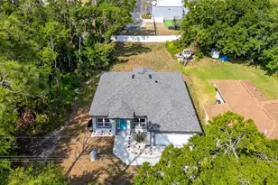 1738 Palm Rd, Ormond Beach, FL 32174 - Photo 38