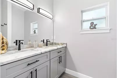 1738 Palm Road, Ormond Beach, FL 32174 - Photo 24