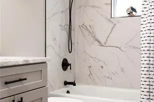 1738 Palm Rd, Ormond Beach, FL 32174 - Photo 32