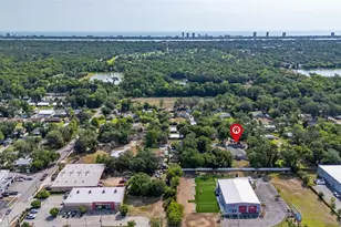 1738 Palm Rd, Ormond Beach, FL 32174 - Photo 40