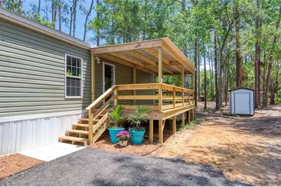 2089 Guava Lane, Bunnell, FL 32110 - Photo 8