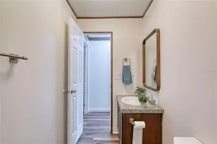 2089 Guava Ln, Bunnell, FL 32110 - Photo 36