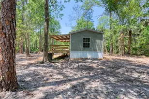 2089 Guava Ln, Bunnell, FL 32110 - Photo 44