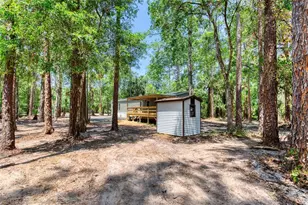 2089 Guava Ln, Bunnell, FL 32110 - Photo 42