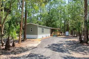 2089 Guava Ln, Bunnell, FL 32110 - Photo 46