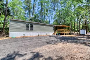 2089 Guava Ln, Bunnell, FL 32110 - Photo 6