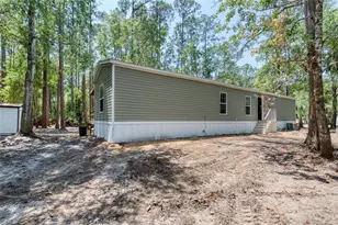 2089 Guava Ln, Bunnell, FL 32110 - Photo 40
