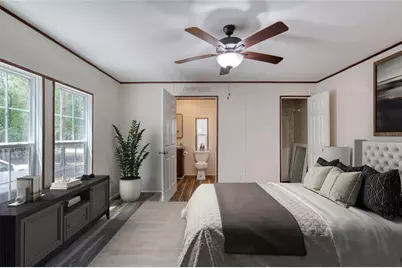 2089 Guava Lane, Bunnell, FL 32110 - Photo 26