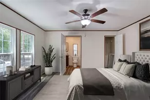 2089 Guava Ln, Bunnell, FL 32110 - Photo 26