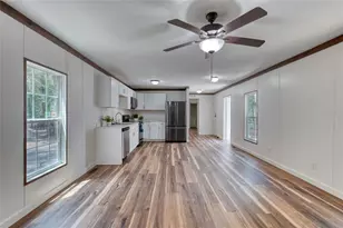 2089 Guava Ln, Bunnell, FL 32110 - Photo 16