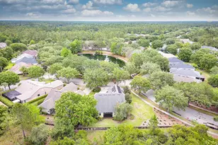 1018 Heron Point Cir, Deland, FL 32724 - Photo 44