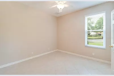 1018 Heron Point Circle, Deland, FL 32724 - Photo 30