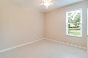 1018 Heron Point Cir, Deland, FL 32724 - Photo 30