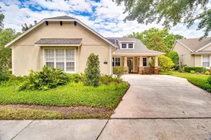 1018 Heron Point Cir, Deland, FL 32724 - Photo 48