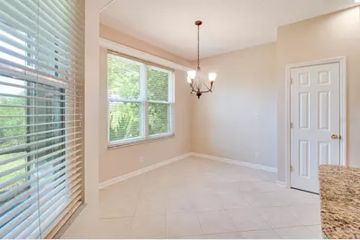 1018 Heron Point Circle, Deland, FL 32724 - Photo 14