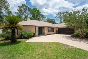 31 Pennsylvania Ln, Palm Coast, FL 32164 - Photo 1