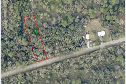 2867 Old New York Avenue, Deland, FL 32720 - Photo 1