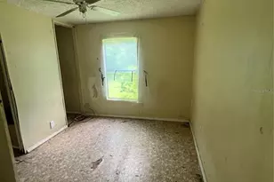 16075 NW 37th Terrace, Reddick, FL 32686 - Photo 22