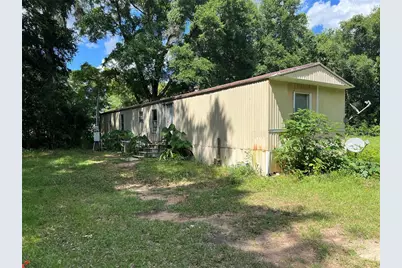 16075 NW 37th Terrace, Reddick, FL 32686 - Photo 1