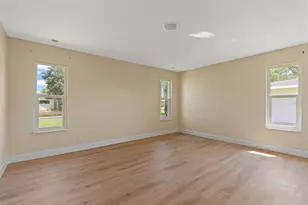 825 Wells Dr, South Daytona, FL 32119 - Photo 8