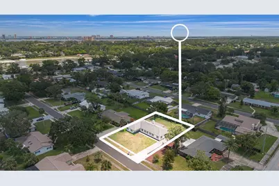 825 Wells Drive, South Daytona, FL 32119 - Photo 22