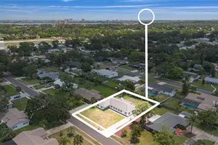 825 Wells Dr, South Daytona, FL 32119 - Photo 22