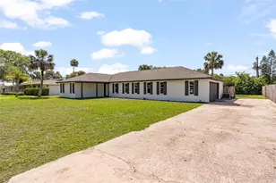 825 Wells Dr, South Daytona, FL 32119 - Photo 1