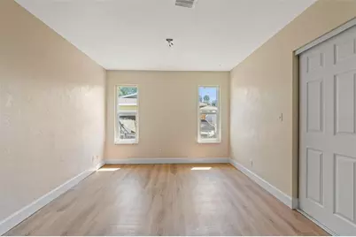 825 Wells Drive, South Daytona, FL 32119 - Photo 10