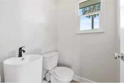 825 Wells Drive, South Daytona, FL 32119 - Photo 20