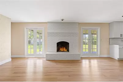 825 Wells Drive, South Daytona, FL 32119 - Photo 20